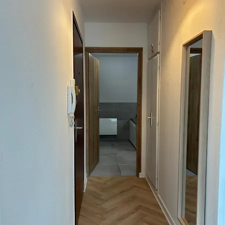 Charming With Jacuzzi Centre Gare *