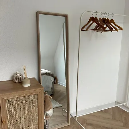 Charming With Jacuzzi Centre Gare Strasbourg