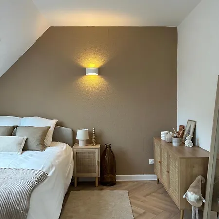 Charming With Jacuzzi Centre Gare