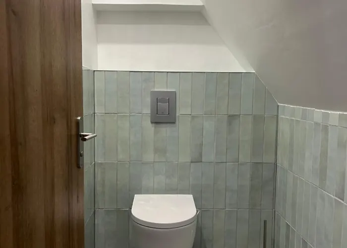 Charming With Jacuzzi Centre Gare * Strasbourg
